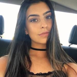 Meet your Posher, Sophia